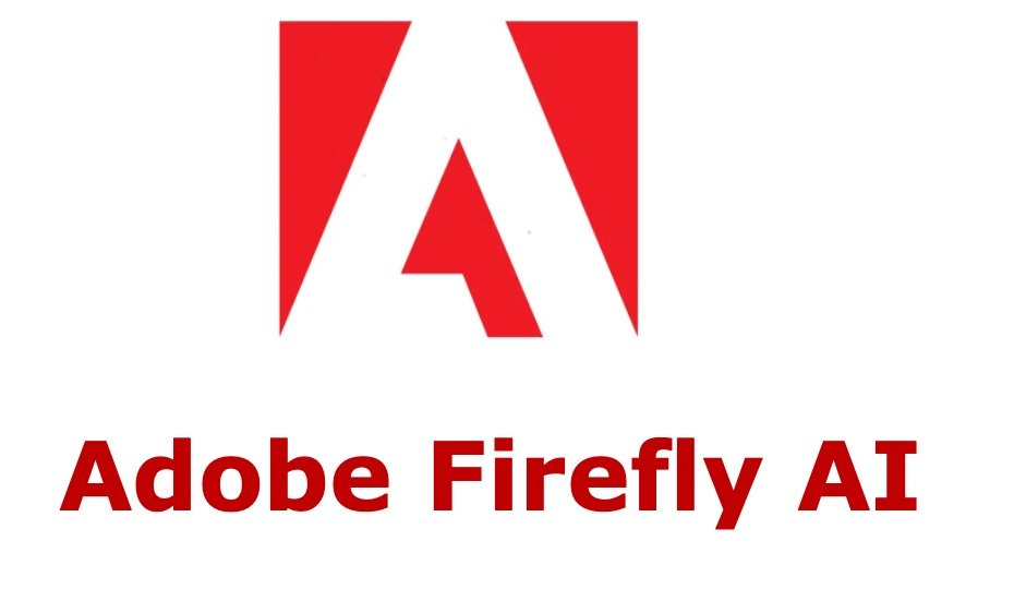 Adobe Firefly AI